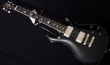 Paul Reed Smith McCarty 594 Charcoal Metallic-Brian's Guitars