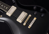 Paul Reed Smith McCarty 594 Charcoal Metallic-Brian's Guitars