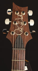 Paul Reed Smith Artist Paul's Guitar Faded Blue Jean-Brian's Guitars