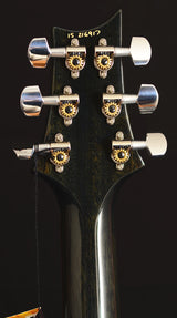 Paul Reed Smith Artist Paul's Guitar Faded Blue Jean-Brian's Guitars