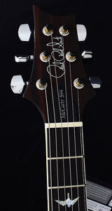 Paul Reed Smith McCarty 594 Charcoal Metallic-Brian's Guitars