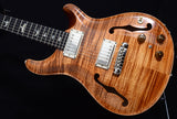 Paul Reed Smith Hollowbody II Copperhead-Brian's Guitars