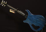 Paul Reed Smith Artist Paul's Guitar Faded Blue Jean-Brian's Guitars