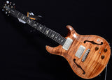 Paul Reed Smith Hollowbody II Copperhead-Brian's Guitars