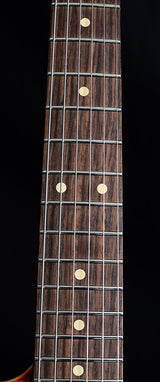Used Suhr Modern Pro M5 Copperhead Burst-Brian's Guitars