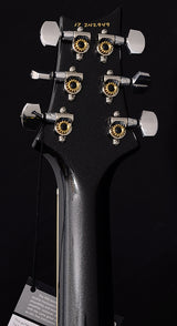 Paul Reed Smith McCarty 594 Charcoal Metallic-Brian's Guitars
