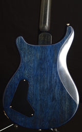 Paul Reed Smith Artist Paul's Guitar Faded Blue Jean-Brian's Guitars