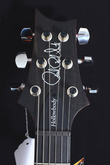 Paul Reed Smith Hollowbody II Copperhead-Brian's Guitars