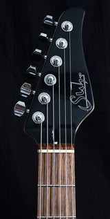 Used Suhr Modern Pro M5 Copperhead Burst-Brian's Guitars