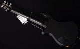 Paul Reed Smith McCarty 594 Charcoal Metallic-Brian's Guitars