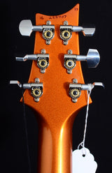 Paul Reed Smith Hollowbody II Copperhead-Brian's Guitars