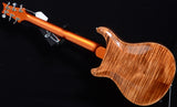 Paul Reed Smith Hollowbody II Copperhead-Brian's Guitars
