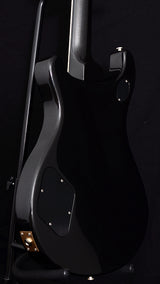 Paul Reed Smith McCarty 594 Charcoal Metallic-Brian's Guitars