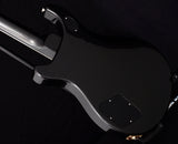 Paul Reed Smith McCarty 594 Charcoal Metallic-Brian's Guitars