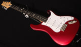 Paul Reed Smith Silver Sky John Mayer Signature Model Horizon-Brian's Guitars