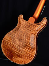 Paul Reed Smith Hollowbody II Copperhead-Brian's Guitars