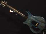 Paul Reed Smith Paul's Guitar Faded Blue Jean-Brian's Guitars
