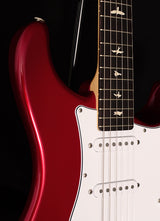 Paul Reed Smith Silver Sky John Mayer Signature Model Horizon-Brian's Guitars