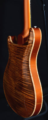 Paul Reed Smith Hollowbody II Copperhead-Brian's Guitars