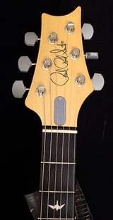 Paul Reed Smith Silver Sky John Mayer Signature Model Horizon-Brian's Guitars