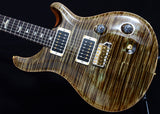 Paul Reed Smith Custom 24 Mash Green-Brian's Guitars
