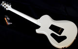 Paul Reed Smith Experience Limited Singlecut Trem Antique White-Brian's Guitars