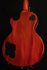 Used Gibson Custom 50th Anniversary 1959 Les Paul Standard Reissue Faded Maple Leaf Burst Limited Edition-Brian's Guitars