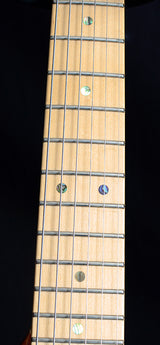 Used Suhr Standard Root Beer Drip-Brian's Guitars