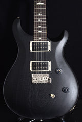 Paul Reed Smith CE 24 Standard Satin Limited Black-Brian's Guitars