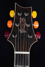 Paul Reed Smith Private Stock McCarty 594 Semi-Hollow Dragon's Breath Glow-Brian's Guitars