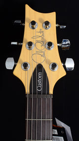 Paul Reed Smith CE 24 Standard Satin Limited Black-Brian's Guitars