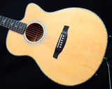 Paul Reed Smith SE A55E-Brian's Guitars