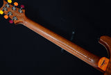 Used Paul Reed Smith Private Stock McCarty 594 Semi-Hollow Dragon's Breath Glow-Brian's Guitars