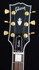 Used Gibson Les Paul Custom Lite Wine Red-Brian's Guitars