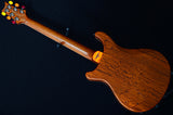 Used Paul Reed Smith Private Stock McCarty 594 Semi-Hollow Dragon's Breath Glow-Brian's Guitars