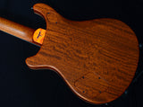 Used Paul Reed Smith Private Stock McCarty 594 Semi-Hollow Dragon's Breath Glow-Brian's Guitars