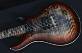 Paul Reed Smith Artist P22 Custom Charcoal Tobacco Burst-Brian's Guitars