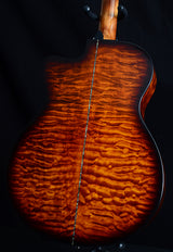 Paul Reed Smith SE A55E-Brian's Guitars