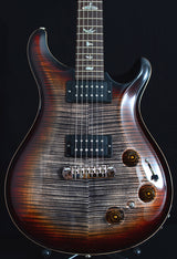 Paul Reed Smith Artist P22 Custom Charcoal Tobacco Burst-Brian's Guitars