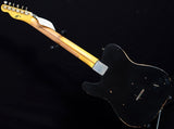 Used Nash T-57 Black-Brian's Guitars