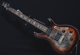 Paul Reed Smith Artist P22 Custom Charcoal Tobacco Burst-Brian's Guitars