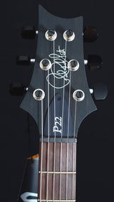 Paul Reed Smith Artist P22 Custom Charcoal Tobacco Burst-Brian's Guitars