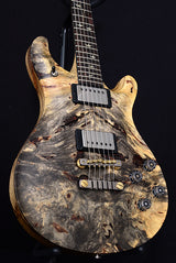 Paul Reed Smith Private Stock McCarty 594 Buckeye Burl-Brian's Guitars