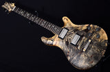 Paul Reed Smith Private Stock McCarty 594 Buckeye Burl-Brian's Guitars