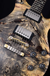 Paul Reed Smith Private Stock McCarty 594 Buckeye Burl-Brian's Guitars