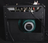 Used Louis Electric Princetone/Columbia Reverb Combo-Brian's Guitars