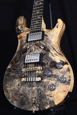 Paul Reed Smith Private Stock McCarty 594 Buckeye Burl-Brian's Guitars