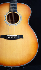 Paul Reed Smith SE Tonare T50EVS-Brian's Guitars