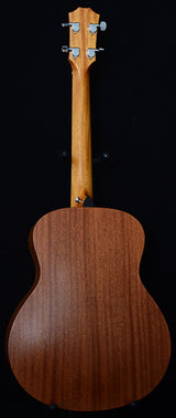 Taylor GS Mini-e Acoustic Electric Bass-Brian's Guitars
