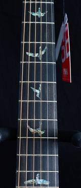Paul Reed Smith SE Tonare T50EVS-Brian's Guitars